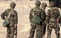 Maroc : l'armée dément tout contact ou accord avec le Polisario