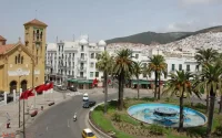 Quelles sont les villes les plus chères au Maroc ? Et les moins chères ?