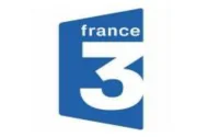 France 3 : Spécial Maroc dans " des racines et des ailes"