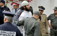Maroc : le chef de la cellule terroriste d'Imlil demande à être exécuté