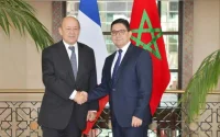 Deux ministres français attendus au Maroc