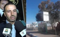 Espagne : arrestation d'un Marocain surnommé « couturier de Daech »