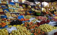 Maroc : bientôt une hausse des prix des produits de première nécessité