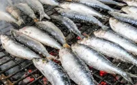 Des sardines intoxiquées dans les assiettes des Marocains ? 