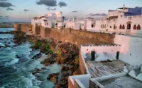 Le Brexit est une chance pour le Maroc sur le plan touristique