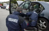 France : quatre ans de prison pour trafic de cannabis marocain