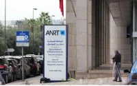 Maroc : cinq nouveaux membres rejoignent l'ANRT