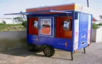 Maroc Telecom distribue 84% de ses gains