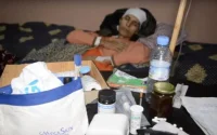 Le cri de détresse d'une Marocaine atteinte de cancer (vidéo)