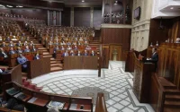 Maroc : des parlementaires en colère contre l'absentéisme des ministres