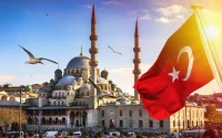 Des Marocaines interdites de voyager en Turquie