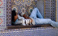 Les Marocains de plus en plus stressés par l'adoption du GMT +1