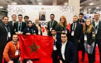 Des startups marocaines en force au CES2020 à Las Vegas