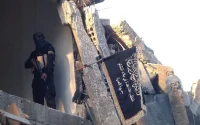 Un jihadiste marocain interpellé en Turquie
