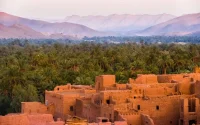 Le Maroc, 40e meilleur pays du monde en 2020