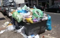 Déchets ménagers : les amendes vont pleuvoir pour les contrevenants cette année