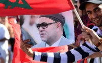 Mohammed VI arrive ce jeudi 23 janvier à Agadir