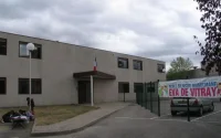 Mantes-la-Jolie : l''école musulmane Eva de Vitray est en deuil