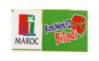 Kounouz biladi a enregistré une hausse de 50%