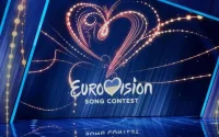 Le Maroc bientôt à l'Eurovision ?