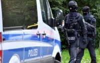 Allemagne : une bénévole assassinée par un réfugié marocain