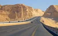 Autoroutes du Maroc lance de nouveaux chantiers 