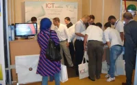 Maroc : quel secteur embauche le plus ?