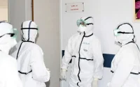 Coronavirus : les cas confirmés au Maroc sont en bonne santé
