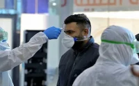Maroc : « Allo Yakada », le seul numéro pour se renseigner sur l'épidémie du coronavirus