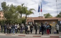 Enfin une issue pour les Français bloqués au Maroc ?