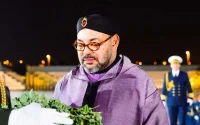 Des Marocains du monde lancent un appel au Roi Mohammed VI