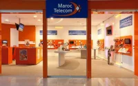Maroc Telecom mise à l'épreuve par les usagers