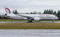 Royal Air Maroc : les pilotes refusent une baisse des salaires