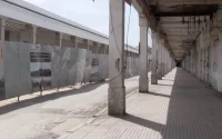 Confinement : Rabat, ville fantôme (vidéo)