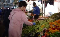 Maroc : flambée des prix des légumes et légumineuses à cause du coronavirus