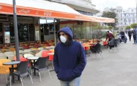 Tanger offre des masques gratuits à ses habitants