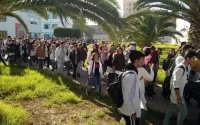 Le Maroc maintient les examens de fin d'année malgré le coronavirus