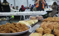 Ramadan 2020 : voici la date du début en Europe