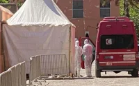Coronavirus au Maroc : des tests rapides dans les prochains jours