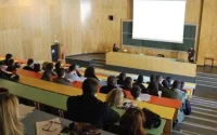 Maroc : pas de report des examens des classes préparatoires