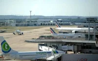 France : mise en quarantaine pour les voyageurs venant du Maroc