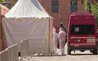Coronavirus au Maroc : les craintes d'un ministre