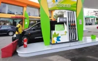 Maroc : les chiffres d'affaires des stations-service s'effondrent
