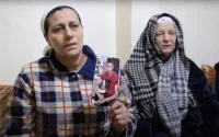 Une famille marocaine lance un appel au roi Mohammed VI (vidéo)