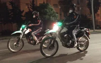 Un MRE s'attire les foudres de cinq Algériens à M'diq