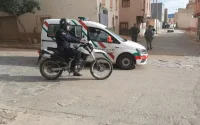 El Jadida : violents affrontements entre éleveurs et agriculteurs
