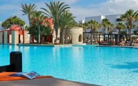 Le groupe Accor va-t-il sauver le personnel du Sofitel Agadir ?
