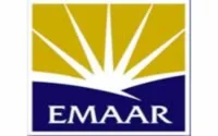 La société Emiratie Emaar veut investir au Maroc