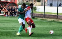 Maroc : les clubs de football pas près de reprendre les entraînements