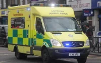 Triste fin pour une Marocaine bloquée à Londres